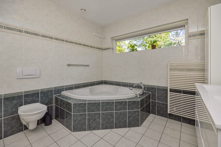 Foto 22 van Vosbergstraat 8