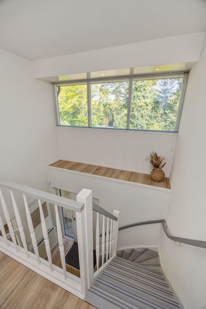 Foto 25 van Vosbergstraat 8