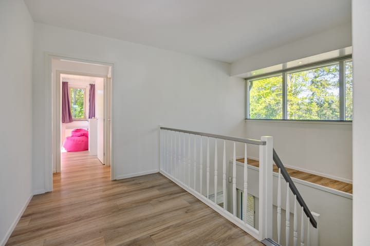 Foto 27 van Vosbergstraat 8