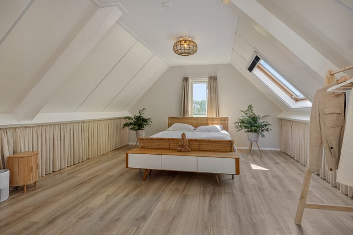 Foto 29 van Vosbergstraat 8