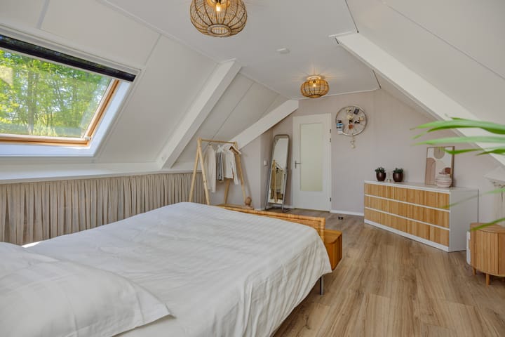 Foto 30 van Vosbergstraat 8