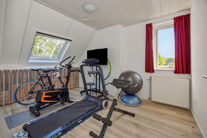 Foto 33 van Vosbergstraat 8