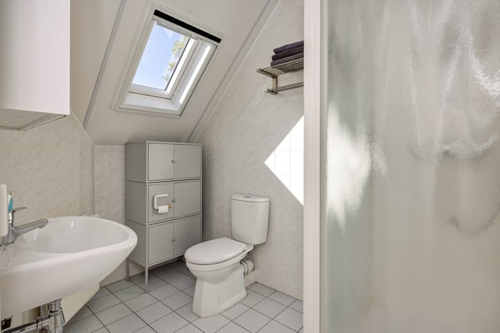 Foto 34 van Vosbergstraat 8