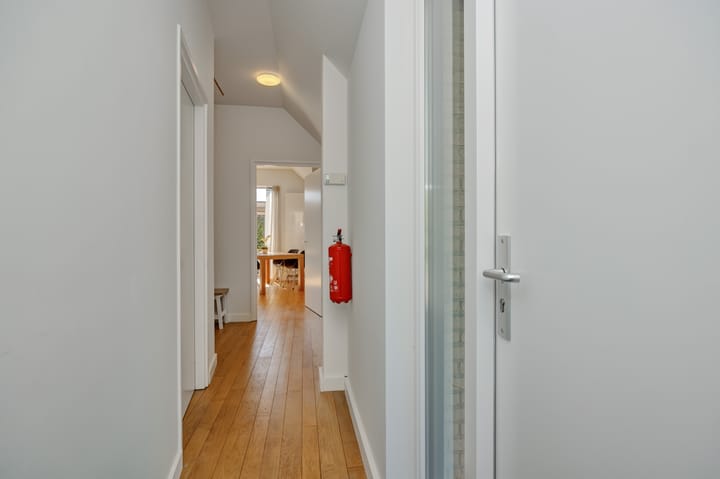 Foto 36 van Vosbergstraat 8