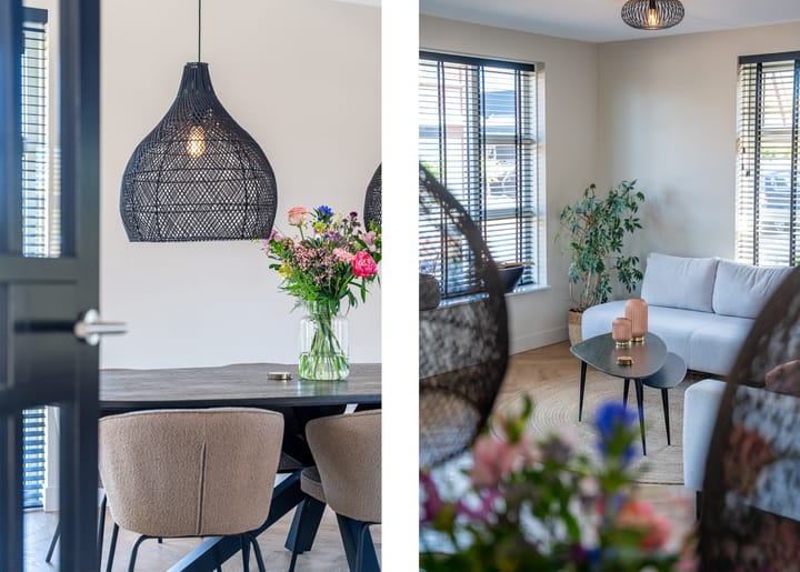 Foto 8 van de Weerstallen 13