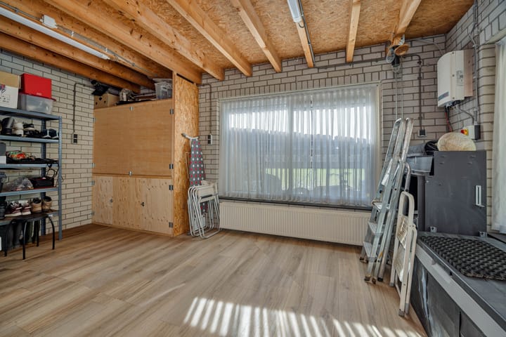 Foto 44 van Vosbergstraat 8