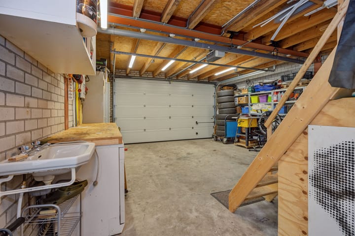 Foto 45 van Vosbergstraat 8