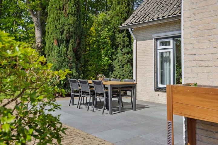 Foto 51 van Vosbergstraat 8