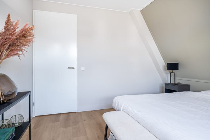 Foto 20 van de Weerstallen 13