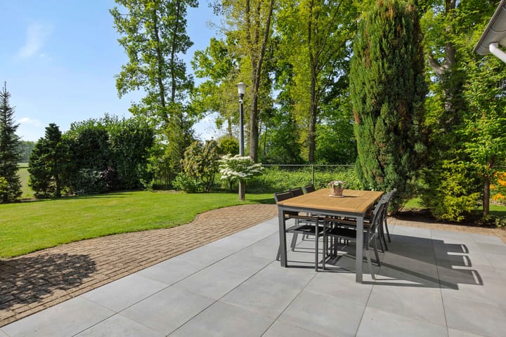 Foto 52 van Vosbergstraat 8