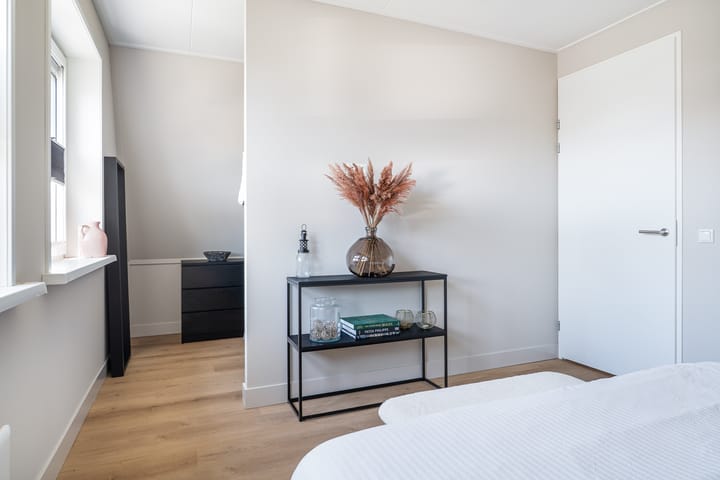 Foto 21 van de Weerstallen 13