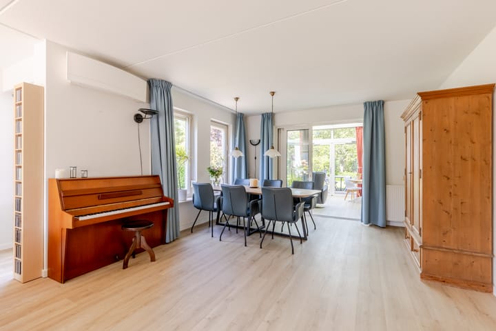 Foto 9 van Marijnenlaan 11