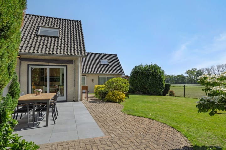 Foto 56 van Vosbergstraat 8