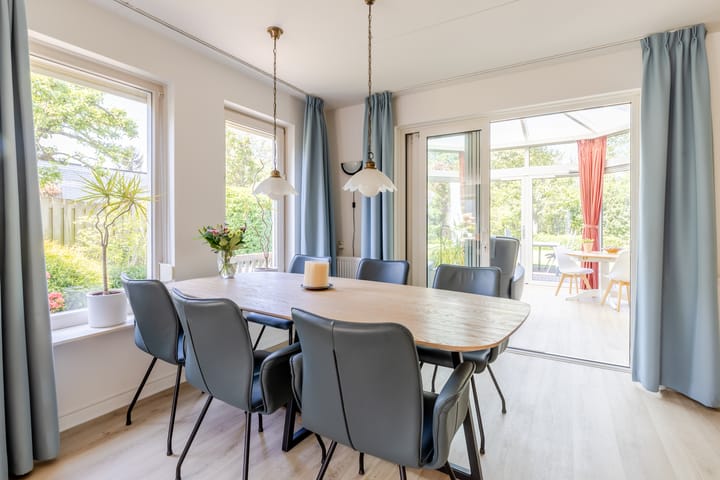 Foto 10 van Marijnenlaan 11