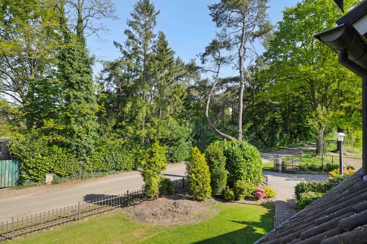 Foto 58 van Vosbergstraat 8