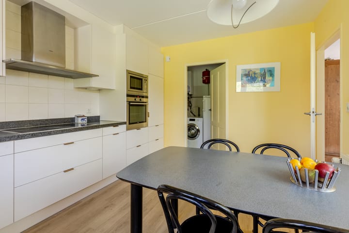 Foto 14 van Marijnenlaan 11