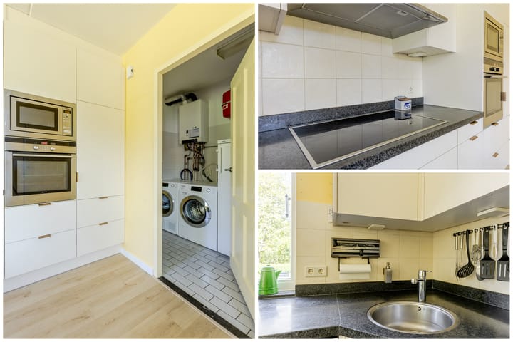 Foto 15 van Marijnenlaan 11