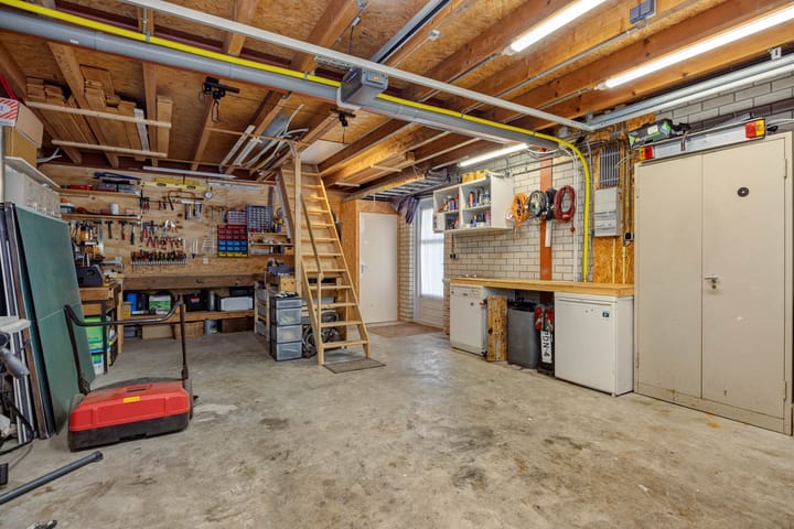 Foto 46 van Vosbergstraat 8