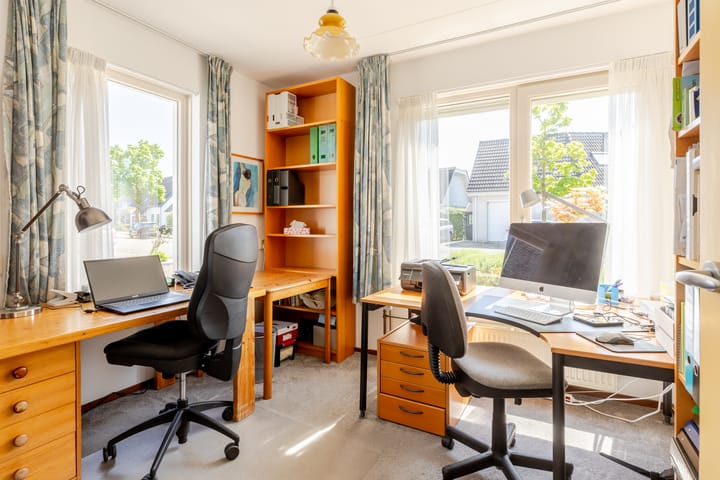 Foto 16 van Marijnenlaan 11