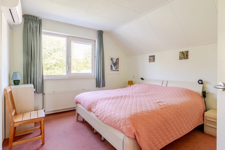 Foto 19 van Marijnenlaan 11