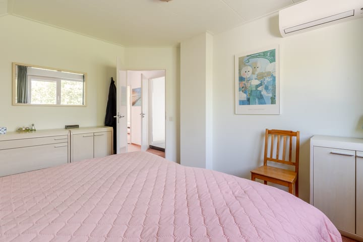 Foto 20 van Marijnenlaan 11