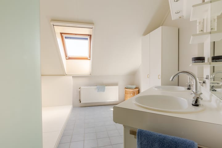 Foto 21 van Marijnenlaan 11