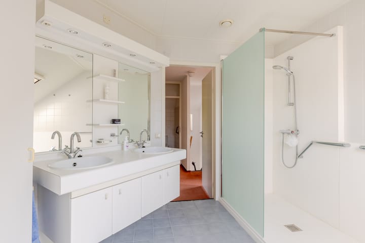 Foto 22 van Marijnenlaan 11