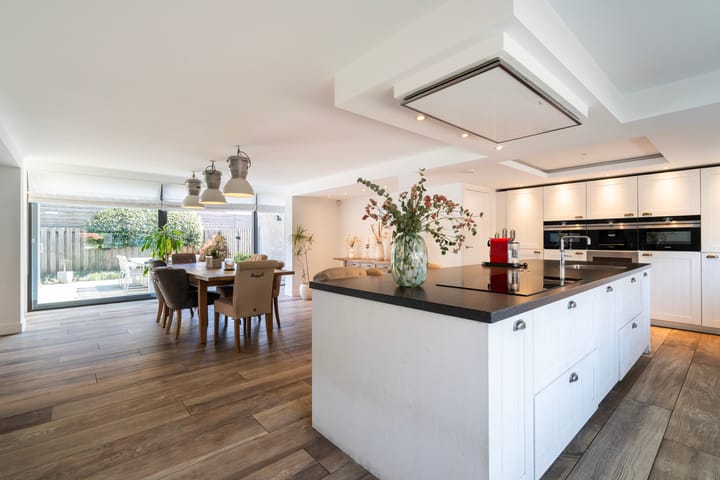 Foto 3 van Sint Bonifaciusstraat 13-A