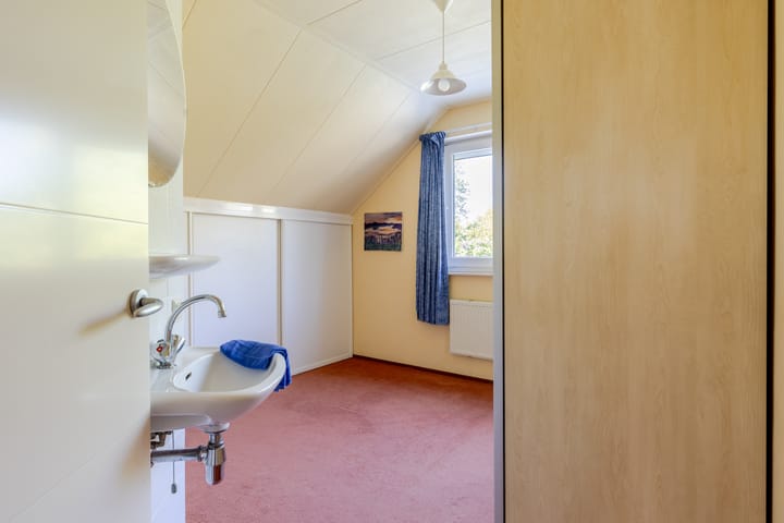 Foto 23 van Marijnenlaan 11