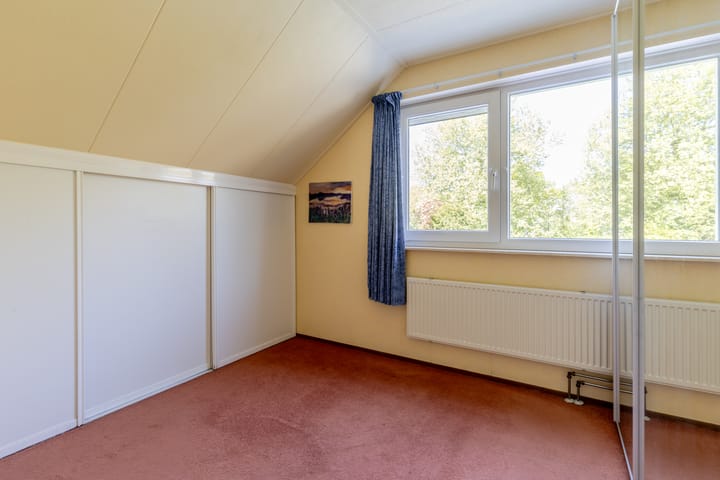 Foto 24 van Marijnenlaan 11