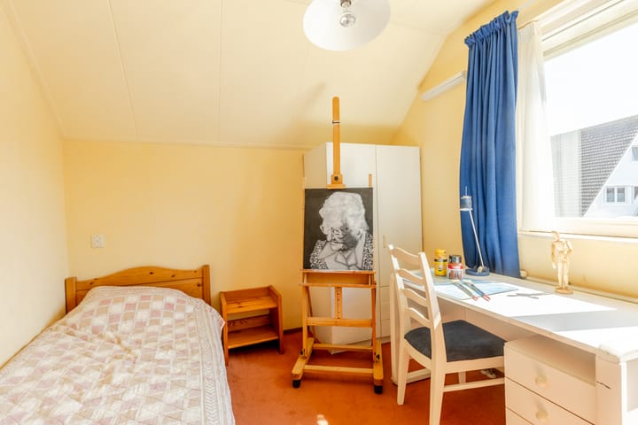 Foto 26 van Marijnenlaan 11