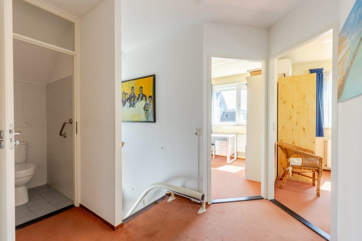 Foto 27 van Marijnenlaan 11