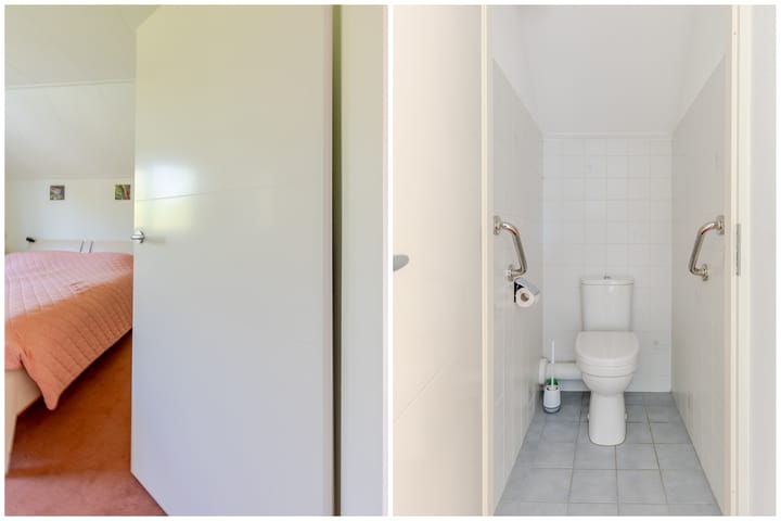 Foto 28 van Marijnenlaan 11