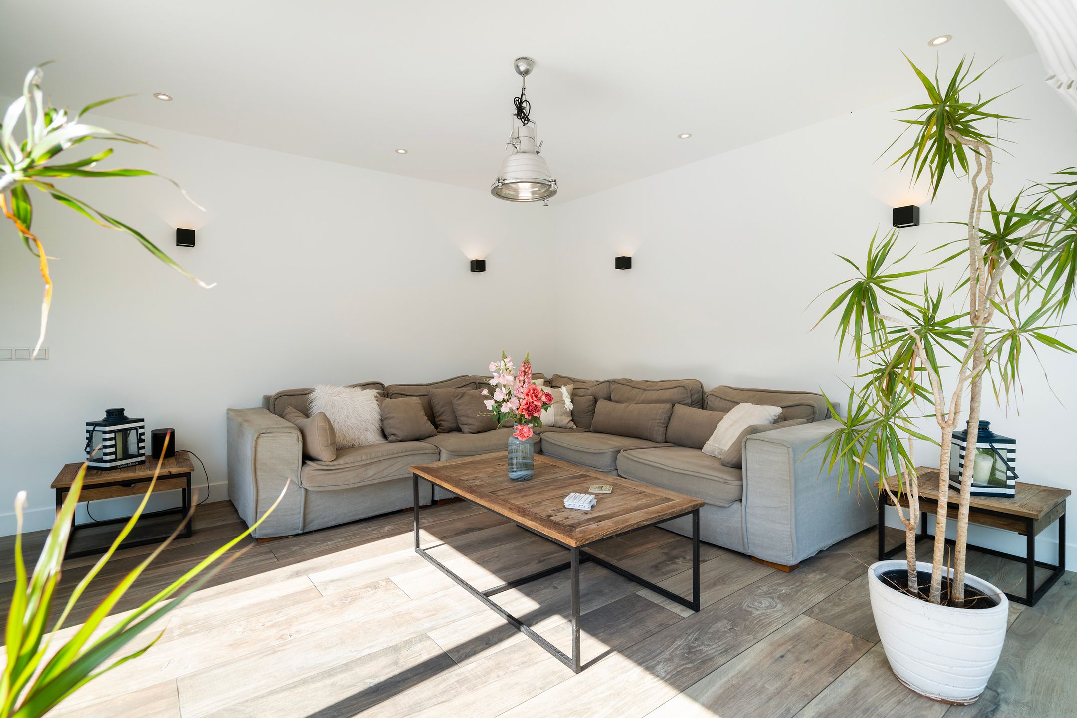 Foto 9 van Sint Bonifaciusstraat 13-A