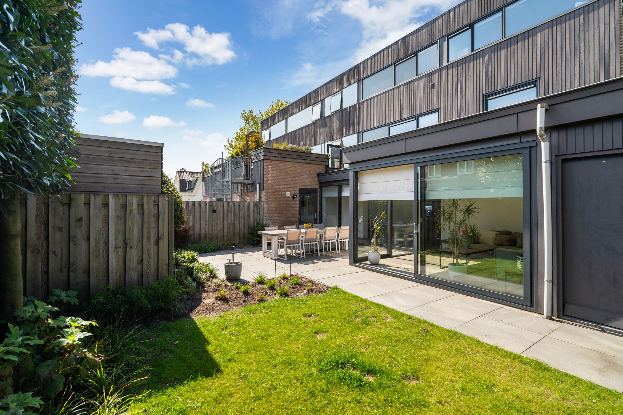 Foto 12 van Sint Bonifaciusstraat 13-A