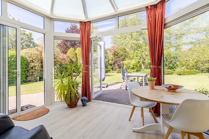 Foto 32 van Marijnenlaan 11