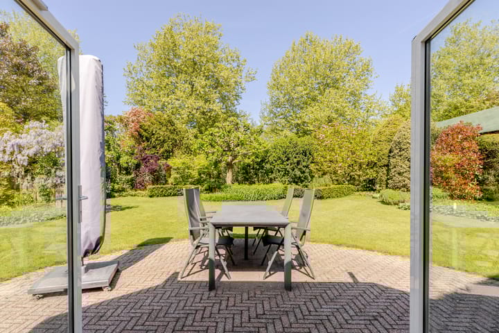 Foto 33 van Marijnenlaan 11