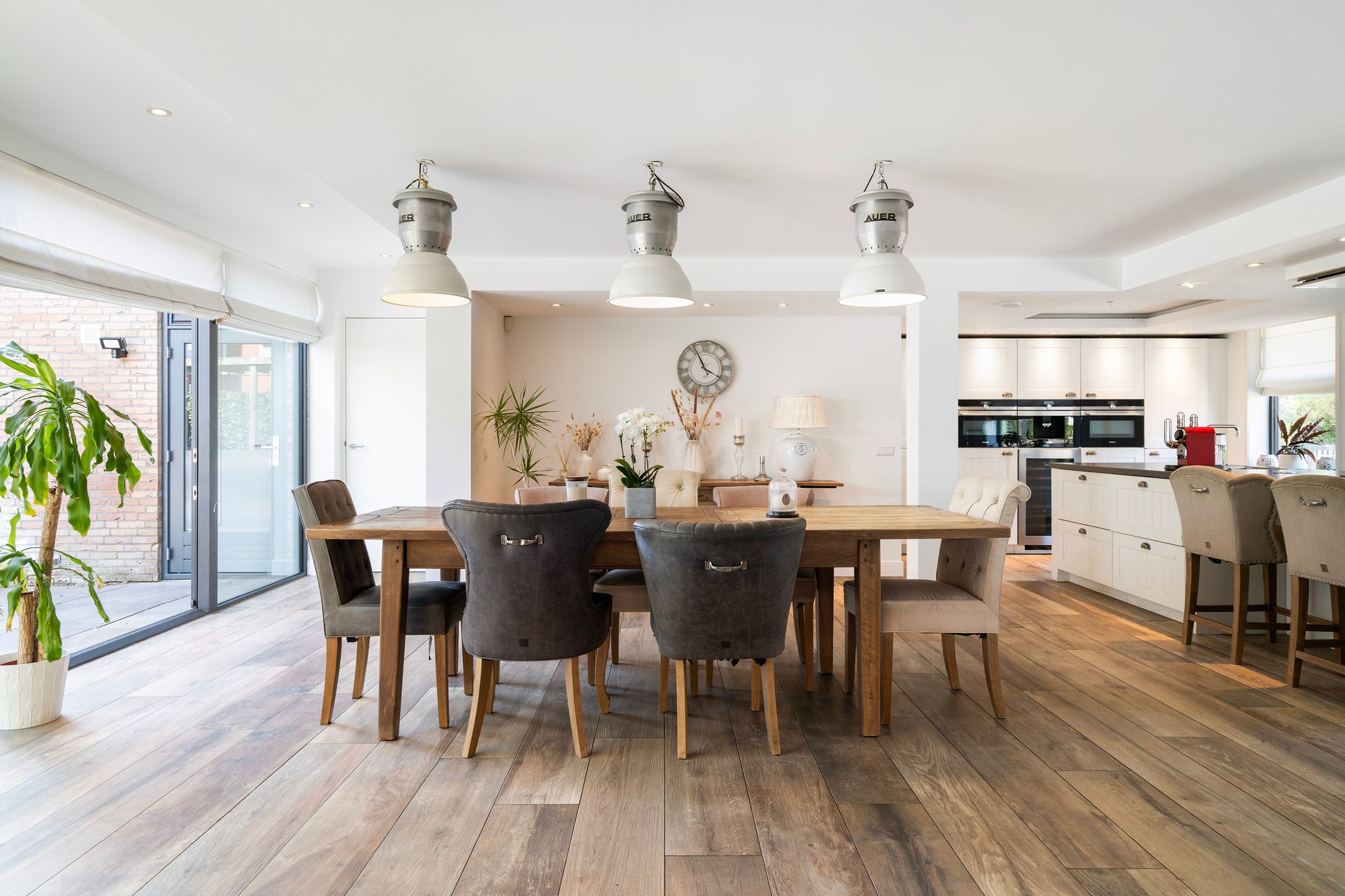 Foto 15 van Sint Bonifaciusstraat 13-A