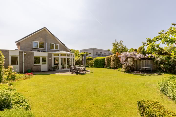 Foto 34 van Marijnenlaan 11