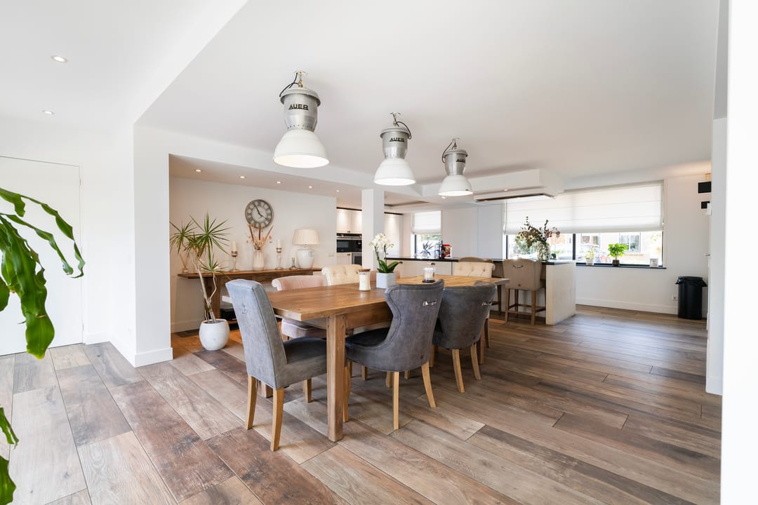 Foto 16 van Sint Bonifaciusstraat 13-A