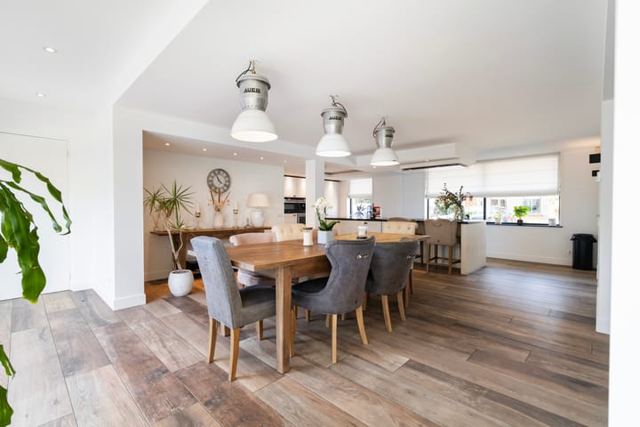 Foto 16 van Sint Bonifaciusstraat 13-A