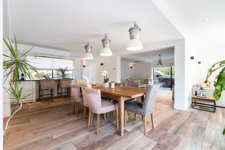 Foto 17 van Sint Bonifaciusstraat 13-A