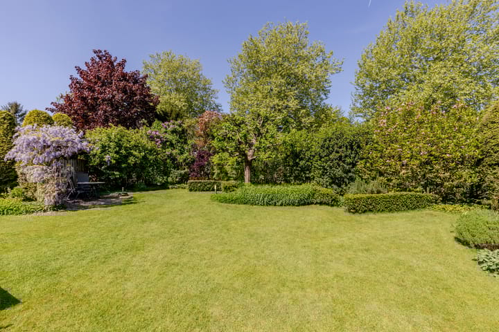 Foto 36 van Marijnenlaan 11