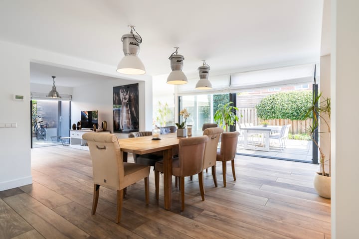 Foto 18 van Sint Bonifaciusstraat 13-A