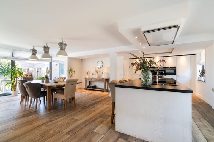 Foto 19 van Sint Bonifaciusstraat 13-A