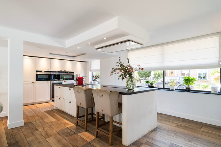 Foto 20 van Sint Bonifaciusstraat 13-A