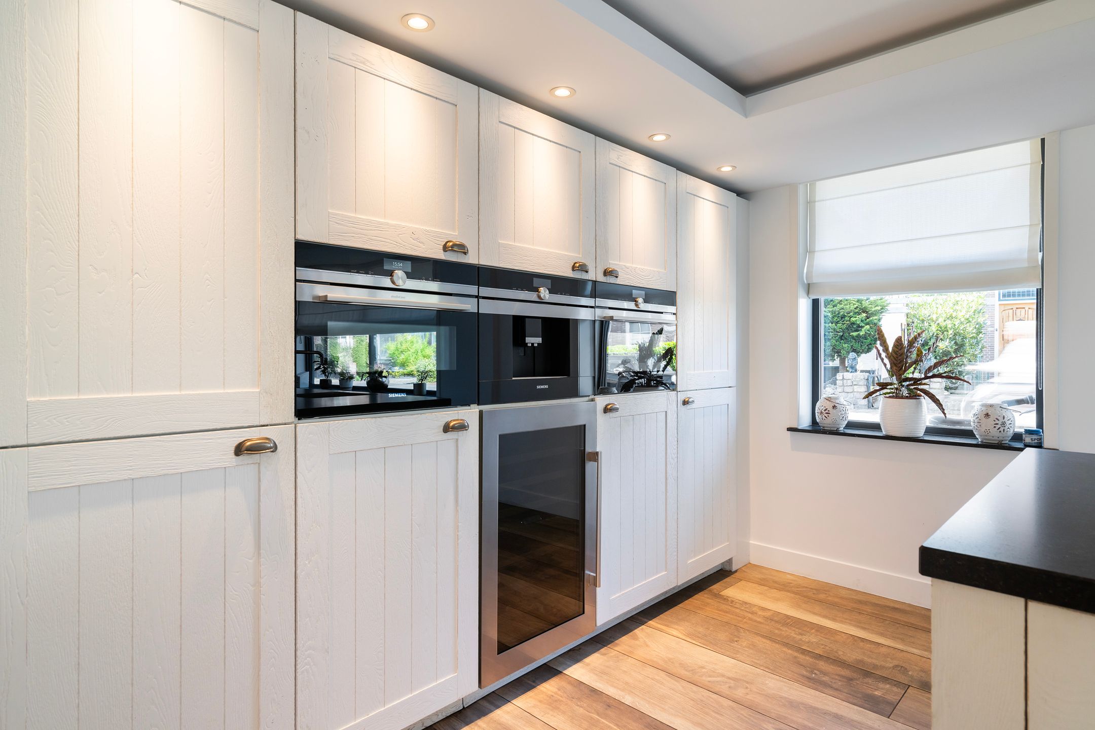 Foto 21 van Sint Bonifaciusstraat 13-A