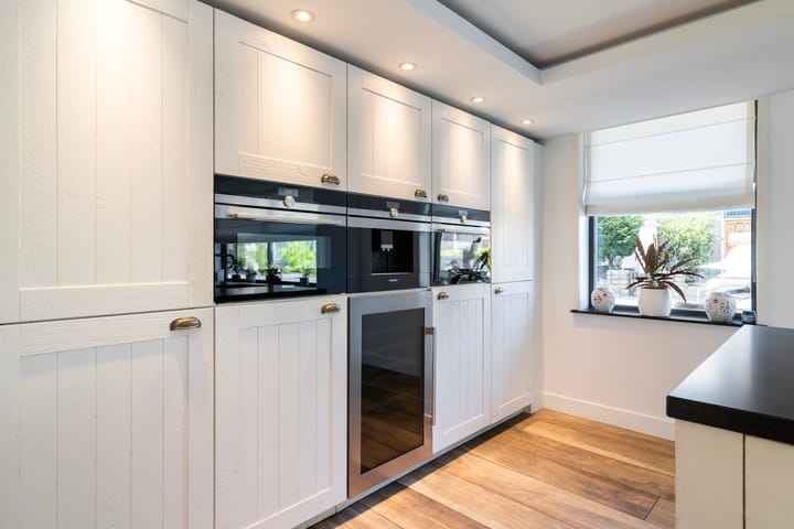 Foto 21 van Sint Bonifaciusstraat 13-A