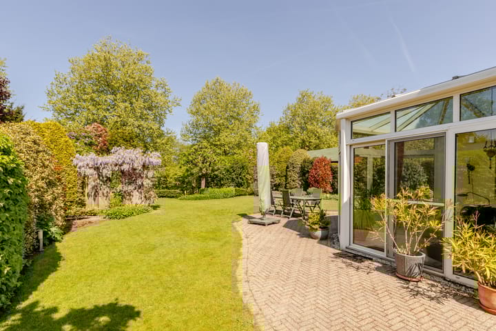 Foto 39 van Marijnenlaan 11