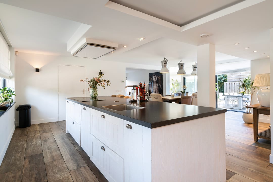 Foto 22 van Sint Bonifaciusstraat 13-A